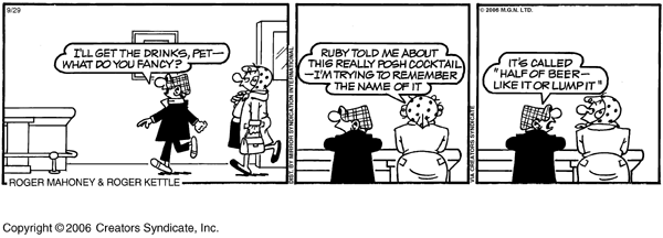 andycapp